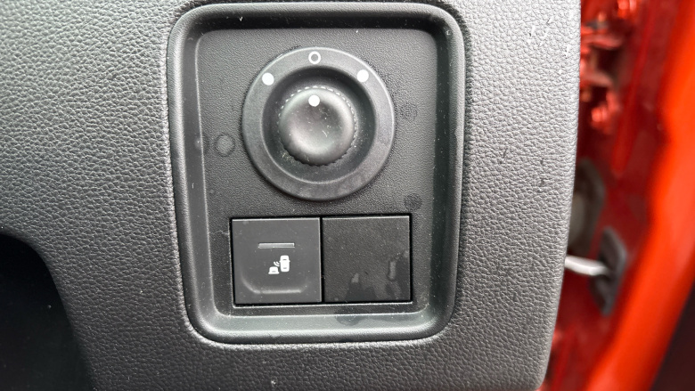 Dacia Duster 1.3 TCe 130 Prestige 5dr Petrol Estate